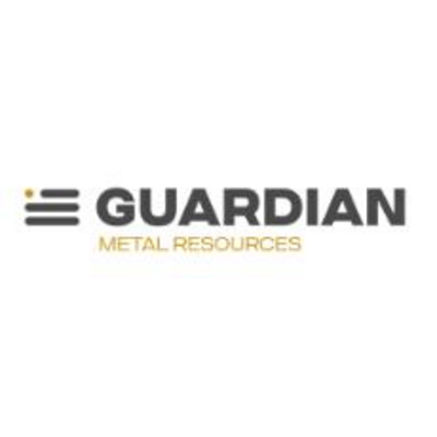 Guardian Metal Resources PLC Announces Pilot North Tungsten Project Acquired via Staking