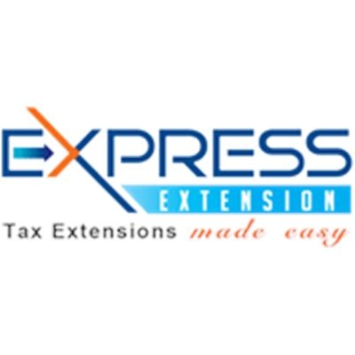 Tomorrow Marks Major Tax-Exempt Deadline: ExpressExtension Helps Nonprofits File Form 8868 to Extend 990 Series Deadlines