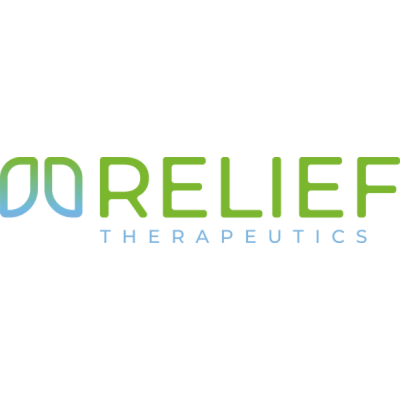 Relief Therapeutics Announces Proposed Business Combination with NeuroX, Successor to MindMaze