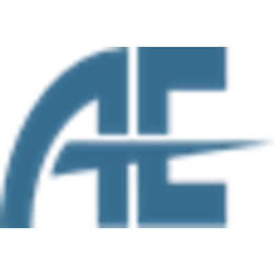 Applied Energetics to Present at the Ladenburg Thalmann Technology Innovation EXPO25