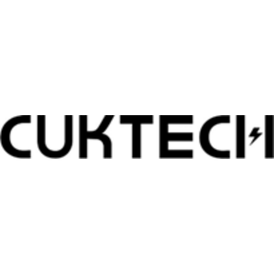 CUKTECH Expands Product Line in Malaysia with Launch of Three Innovative Power Products