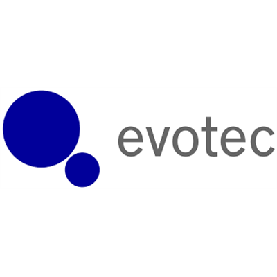Evotec and Sandoz Evolve their Strategic Partnership and Agree on Potential Sale of Just - Evotec Biologics Toulouse Site