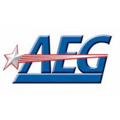 AEG Celebrates the LGBTQIA + Community at the 2025 LA Pride Parade