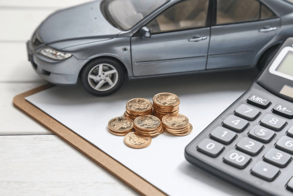 Rising Demand for Usage-Based Car Insurance for Smart Financial Planning