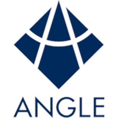Angle PLC - EACR 2025: Innovation in AR Expression Profiling