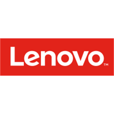 Lenovo Achieves AAA Score in MSCI ESG Ratings for Third Consecutive Year