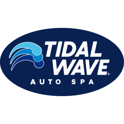 Tidal Wave Auto Spa Announces 17th Annual Charity Day on Friday, September 19th