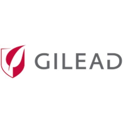 Gilead Sciences - Born With HIV in the 80s: Kim's Story of Growing Up as a Dandelion