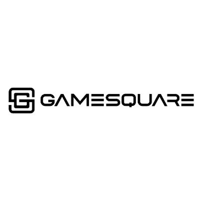 GameSquare to Develop Games for SpongeBob SquarePants through License Agreement with Paramount Game Studios