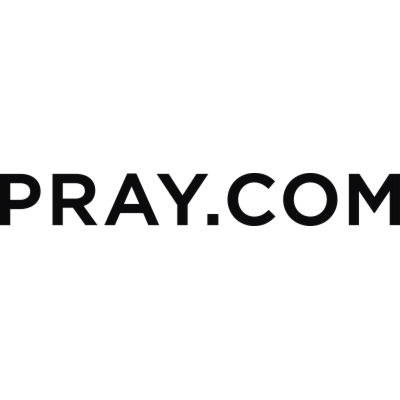 PRAY.COM Ushers in New Era of AI-Powered Faith Media with the Launch of The Chosen People Season 2