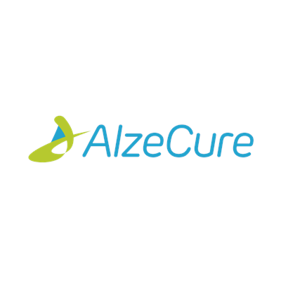 AlzeCure Receives Additional Subscription Commitments of Approximately SEK 7 million in the Ongoing Rights Issue