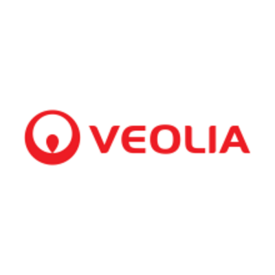 Veolia and Tampa Bay Water Bring Major Expansion to Regional Water Supply