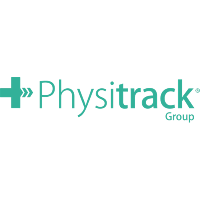 Bulletin from Physitrack PLC's (publ) Annual General Meeting