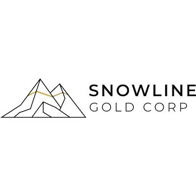 Snowline Gold Discovers New RIRGS Target Near Its Valley Deposit and Provides 2025 Field Program Update