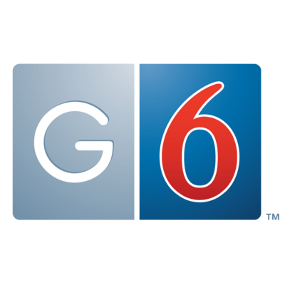 G6 Hospitality Adds Over 150 Corporate Clients in 2025