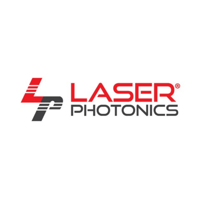 Laser Photonics Introduces Heavy-Duty, Turnkey Laser Marking Systems by Beamer