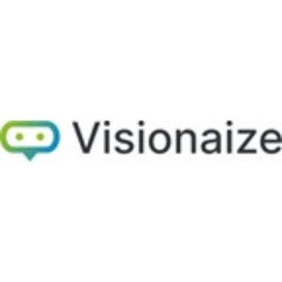 Visionaize V-Plant Selected as Core 3D Digital Twin Solution Within Chiyoda's plantOS Framework at MGC Niigata