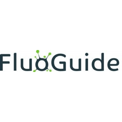 FG001 clinical data in High-Grade Glioma is now published in Neurosurgery