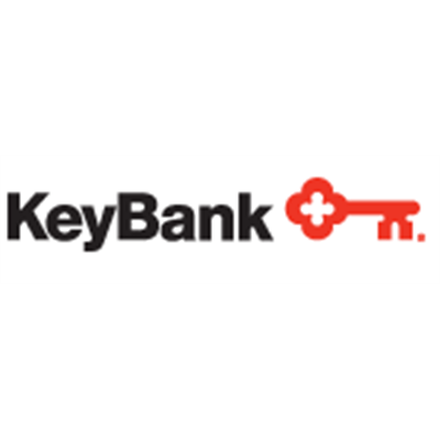 KeyBank Celebrates New, Full-Service Branch in Detroit's Belmont Neighborhood With Three $10,000 Donations to Local Non-Profits