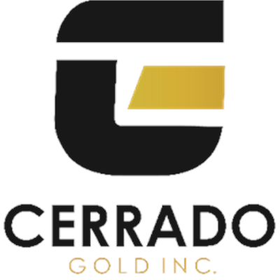 Cerrado Gold's Lagoa Salgada Project Receives Consent to Submit Revisions to Its EIA Application to the Portuguese Environmental Agency