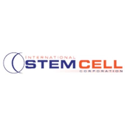 International Stem Cell Corporation Announces 2024 Fourth Quarter and Year-End Results