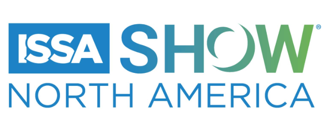 ISSA Show North America Launches Inaugural Global Collegiate Sales Competition