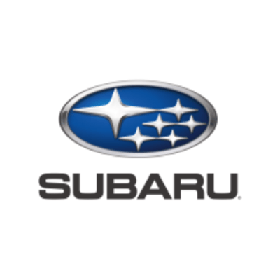 Subaru and the Arbor Day Foundation Launch the Largest Corporate Tree Distribution Program in the Non-Profit's History