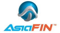AsiaFIN Holdings Corp Announces Fourth Quarter and Full Year 2024 Earnings and Earnings Webcast