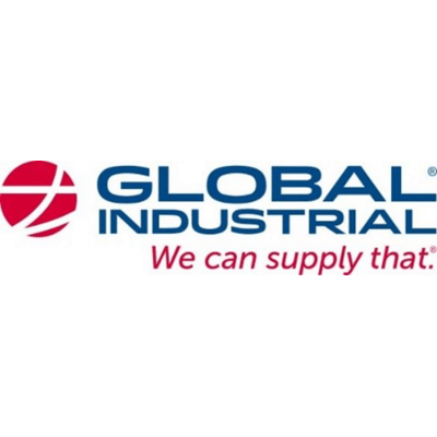 Global Industrial Company to Spotlight Restaurant Solutions at the National Restaurant Association Show 2025