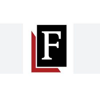 Frost Law to Exhibit at AICPA & CIMA ENGAGE 2025