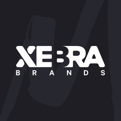 Xebra Brands Ltd. Terminates Letter of Intent to Acquire BSK Holdings Inc.; Announces Delay in Completion of Annual Filings and MCTO; Announces Loan