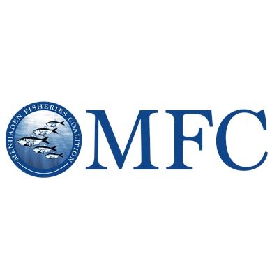 What's Up? Media Article on Menhaden Fails to Tell Both Sides