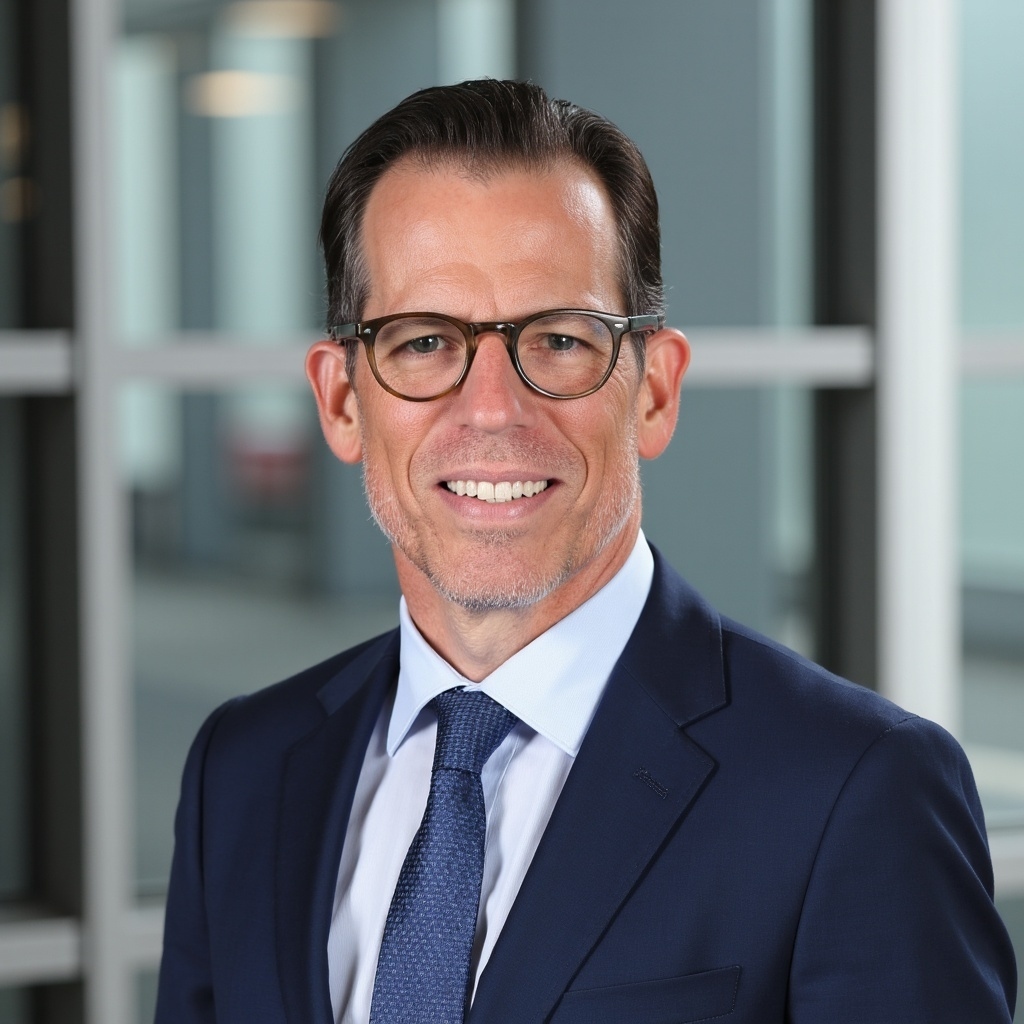 Sport Group Appoints Alejandro Pena as Chief Executive Officer