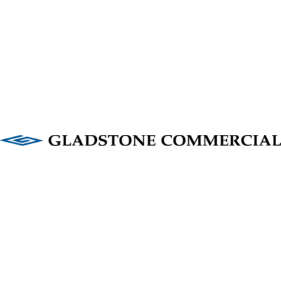 Gladstone Commercial Announces Industrial Acquisition in Germantown, Wisconsin