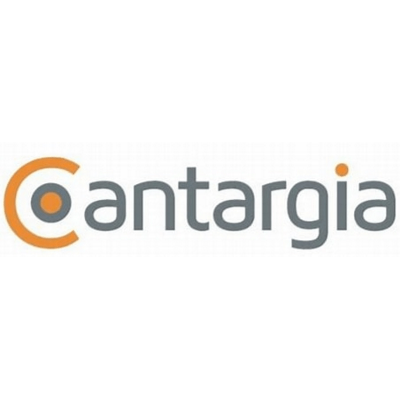 Cantargia Announces the Acquisition of its CAN10 IL1RAP Immunology Program by Otsuka Pharmaceutical