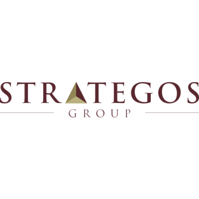 Dr. Tony Bennett Returns to Strategos Group as Partner Emeritus