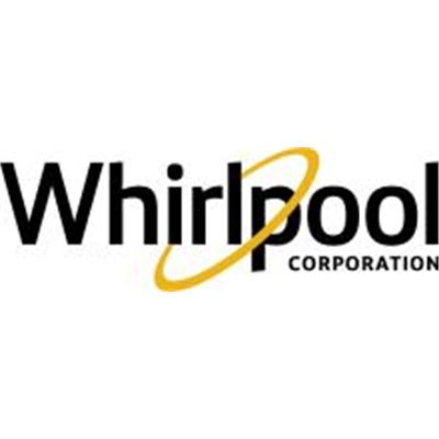 Whirlpool Foundation and The Washing Machine Project Win Best Employee Engagement Initiative at the 2025 Engage for Good Halo Awards