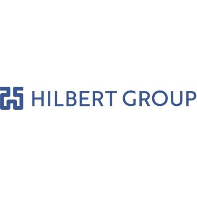 Hilbert Group CEO to Present Q1 2025 Report