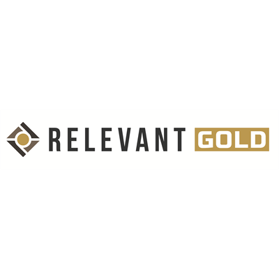 Wyoming Grants $226K to Relevant Gold for Bradley Peak Geophysics
