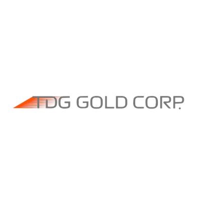 TDG Gold Provides Update on Planned Completion of Bought Deal Private Placement and Acquisition of Anyox Copper