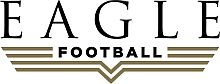 Eagle Football Holdings 支持里昂奧林匹克俱樂部的領導層變動