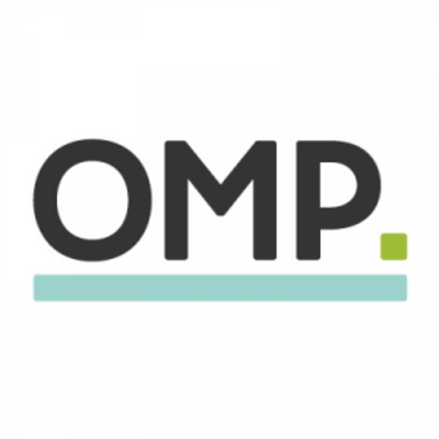 Nestlé and OMP Showcase Approach to Future-Ready Supply Chain at Gartner Supply Chain Symposium/Xpo in Barcelona