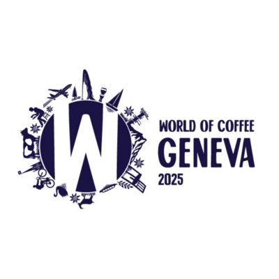 High-Impact Workshops and Lecture Series Announced for World of Coffee Geneva 2025
