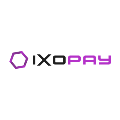IXOPAY Surges Past 500 Certified Adapters, Solidifies Leadership in Enterprise-Grade Payment Orchestration