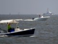 Dauphin Island Regatta tragedy: Weather's lasting impact on annual event 10 years later