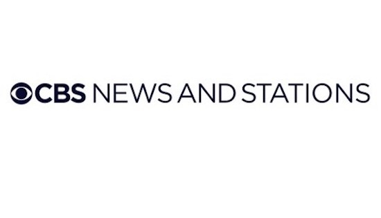 CBS to Create CBS Atlanta, Move Affiliation from WANF to WUPA