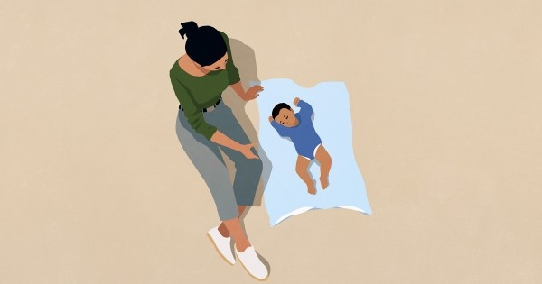 Note to Marketers: Not All Moms Are Happy on Mother's Day