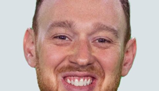 Andrew LaCombe Named News Director for Green Bay Fox Station