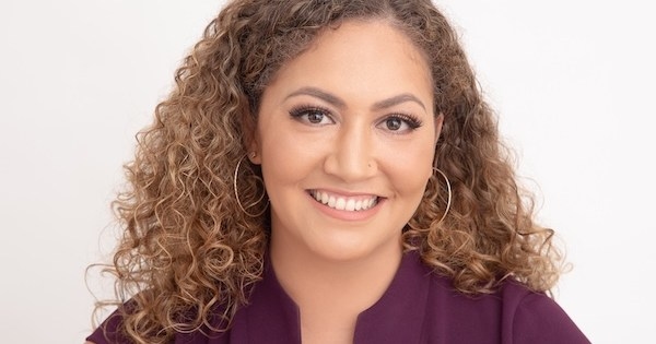 Hawaii Reporter Moving to Oregon Fox Station