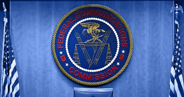 California Rep. has ‘Deep Concern' FCC Delaying Disaster Alerts in Multiple Languages
